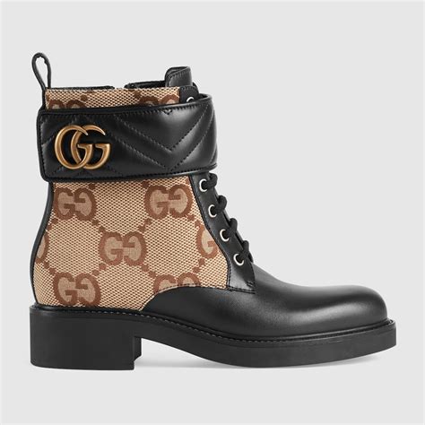 gucci 1990s boots|gucci women boots on sale.